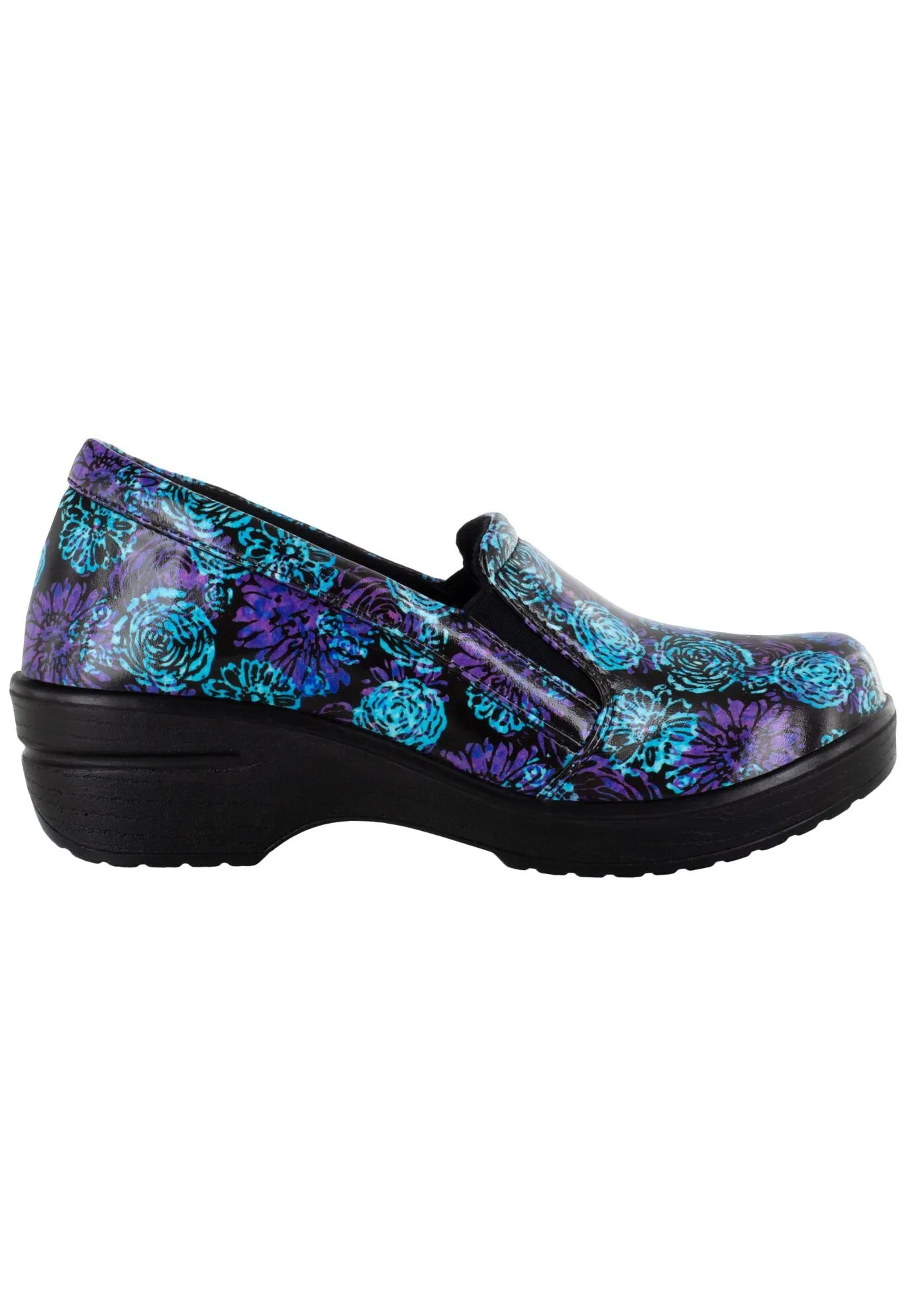 Leeza Slip-On   